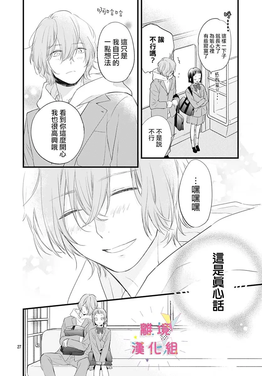 第29话 第28页