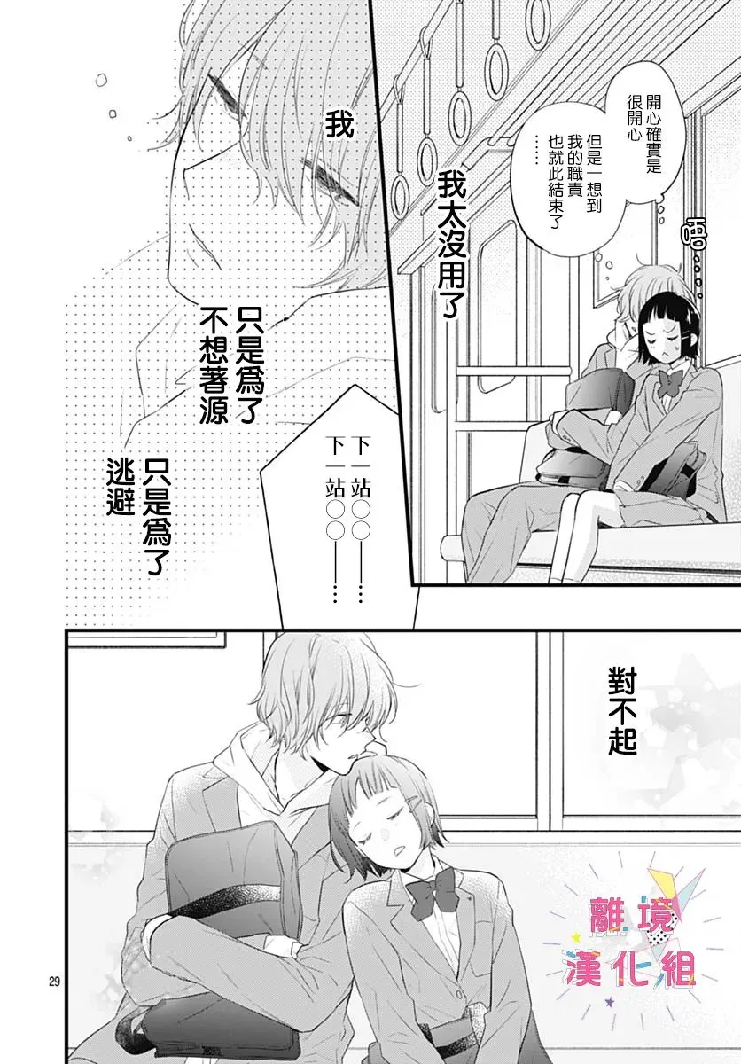 第29话 第30页