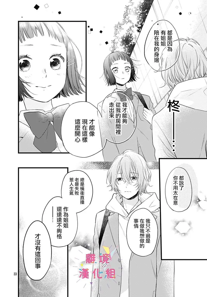 第29话 第34页