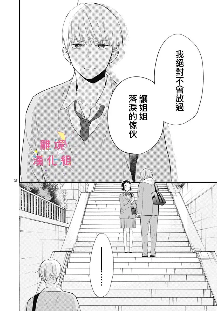 第29话 第38页
