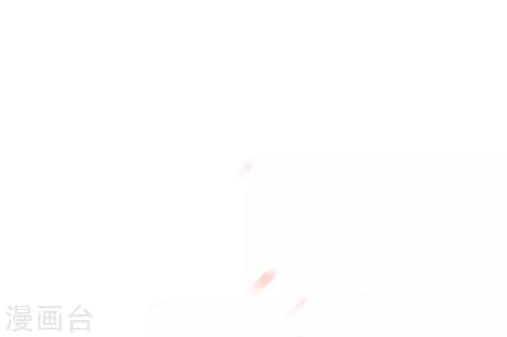 第6话 第10页