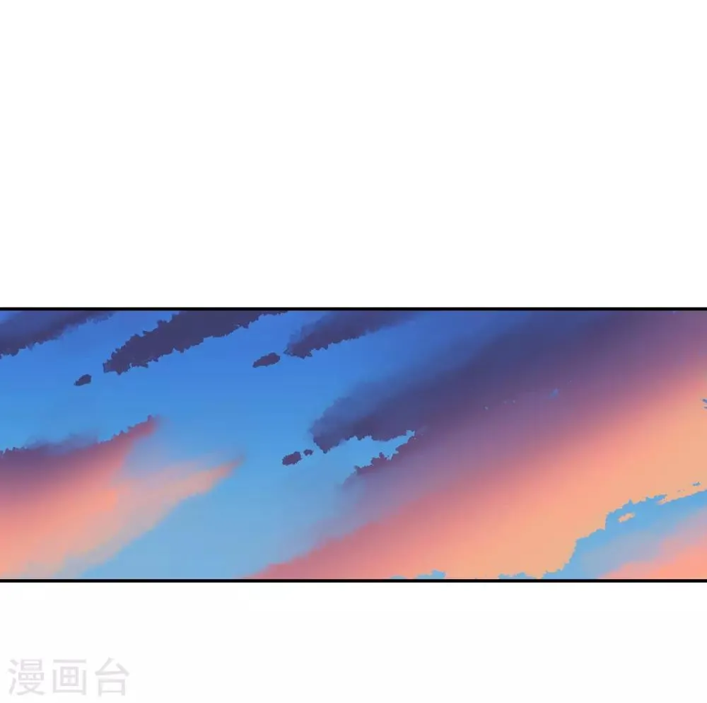 第6话 第37页