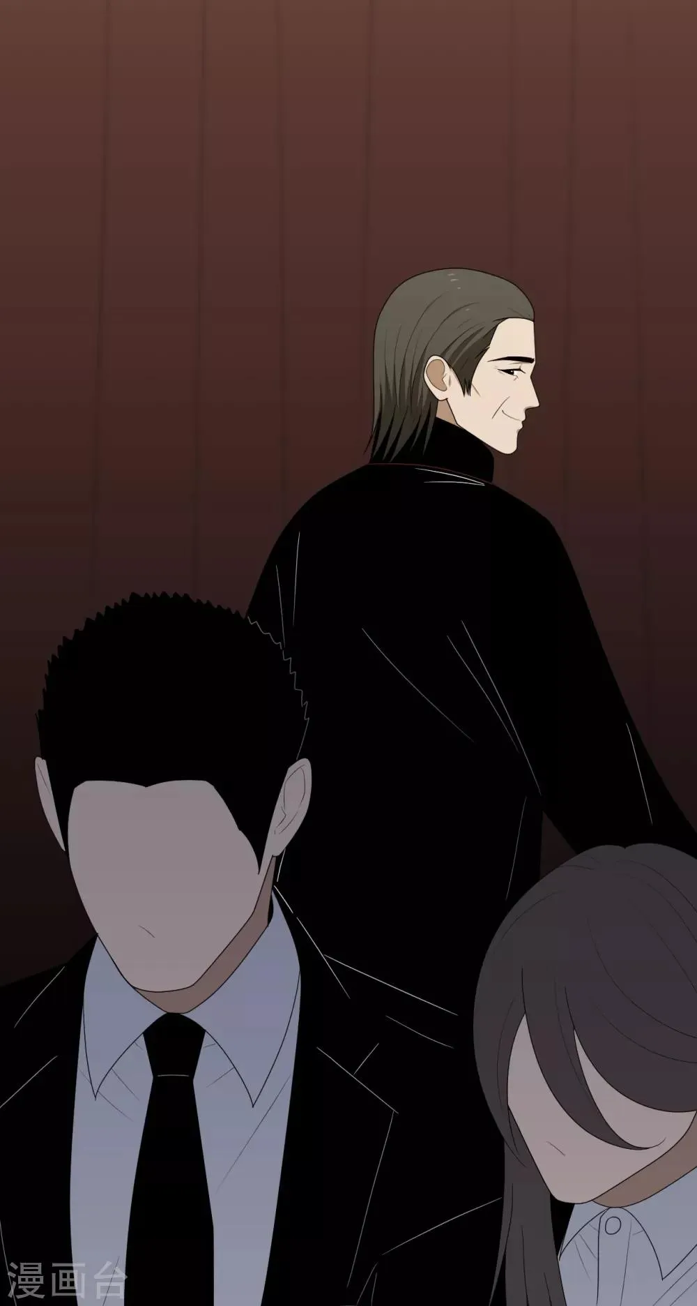 第9话 第9页