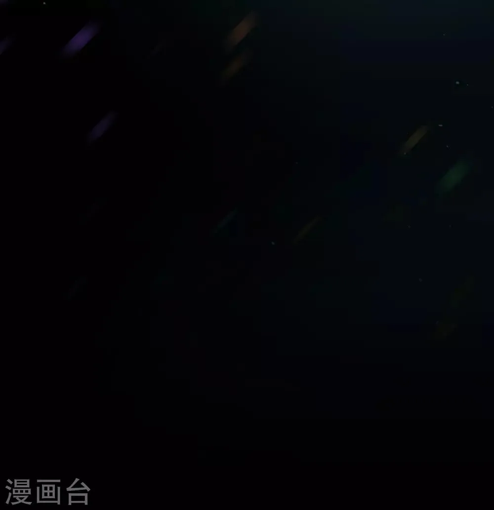 第15话 第21页