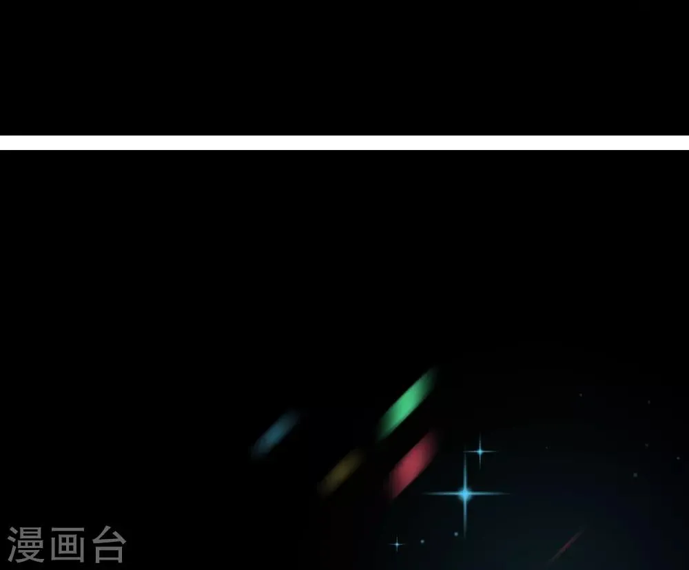 第15话 第22页