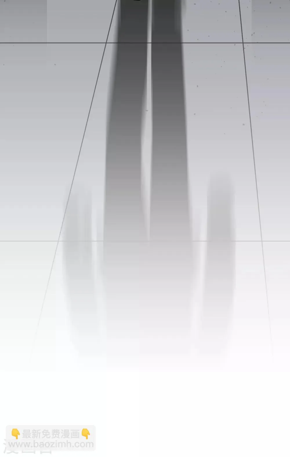第19话 第4页