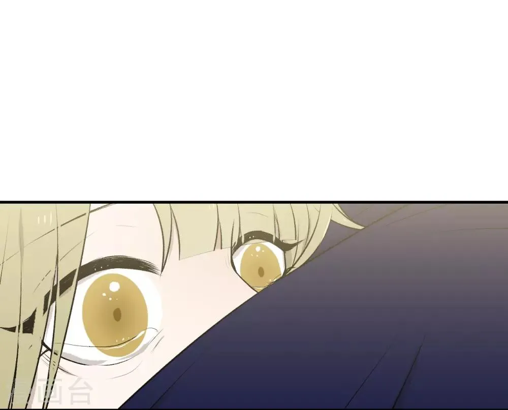 第30话 第19页