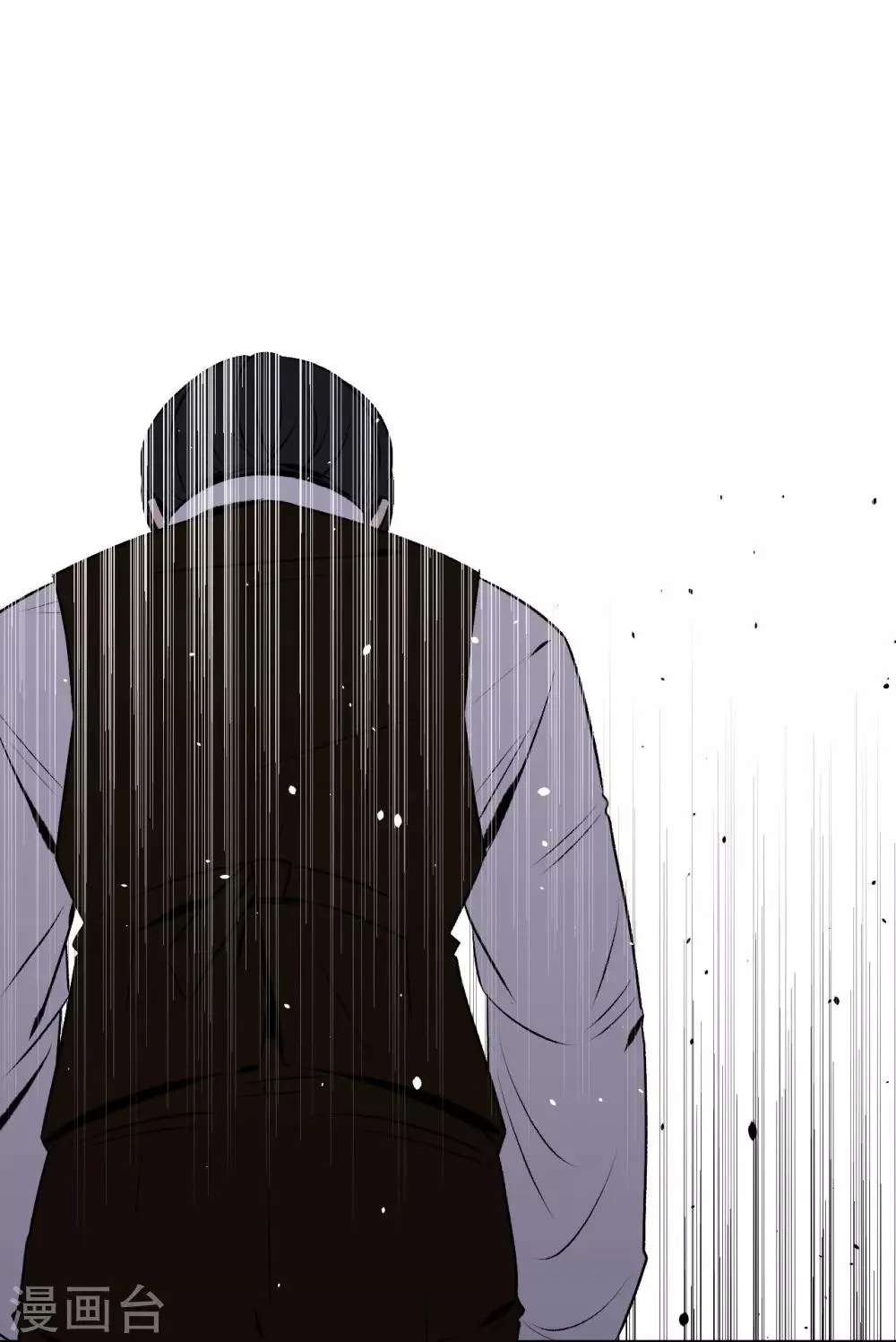 第33话 第19页