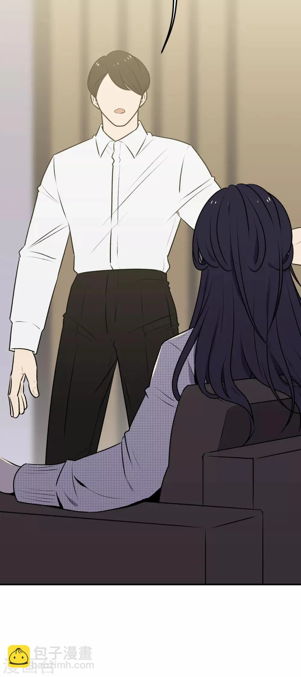 第35话 第30页