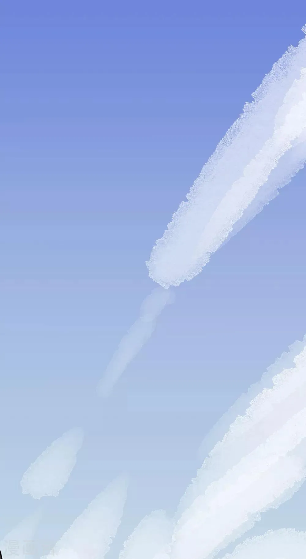 第39话 第20页