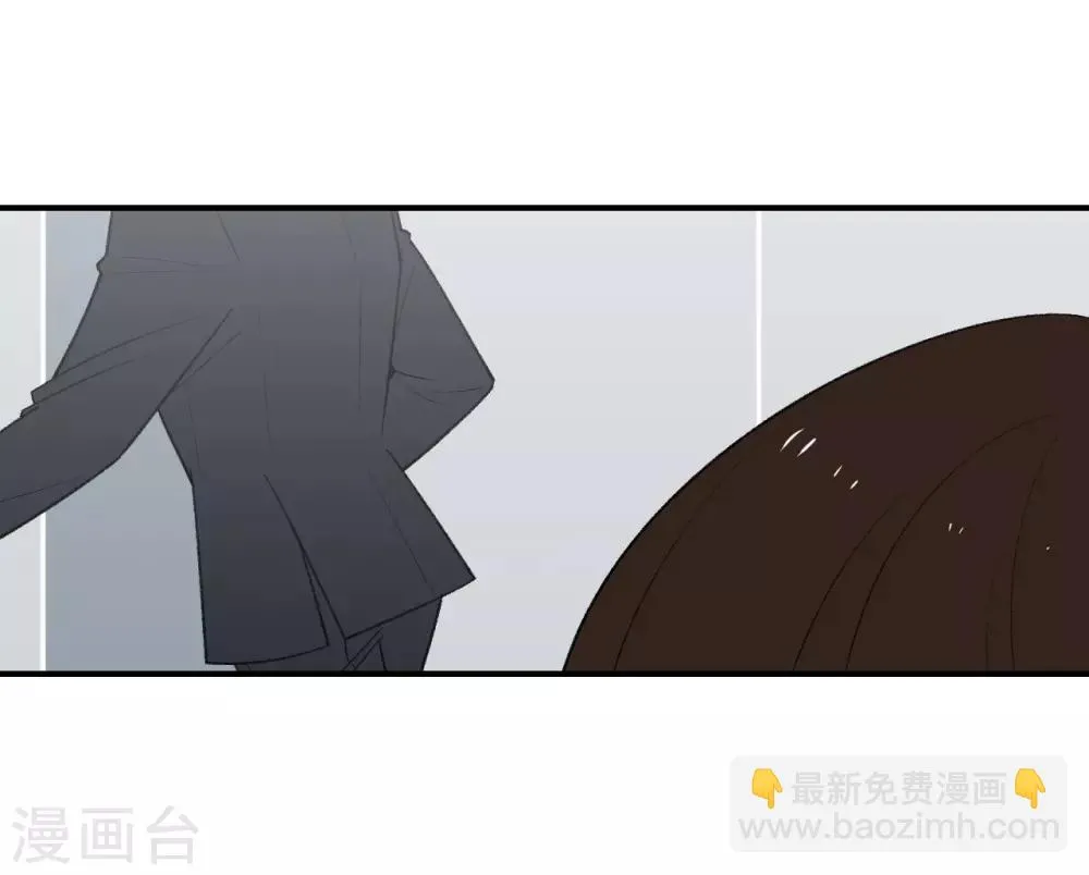 第48话 第25页