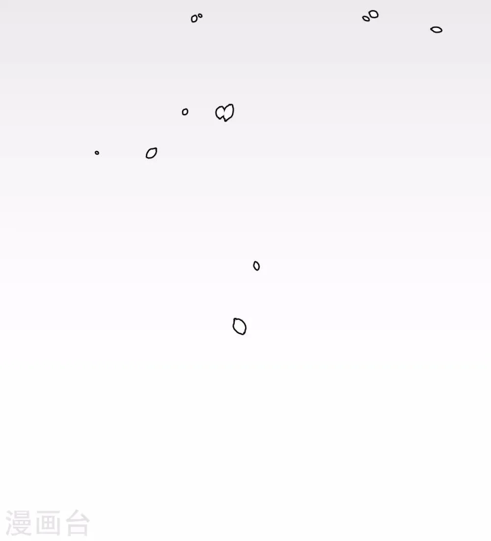第58话 第22页