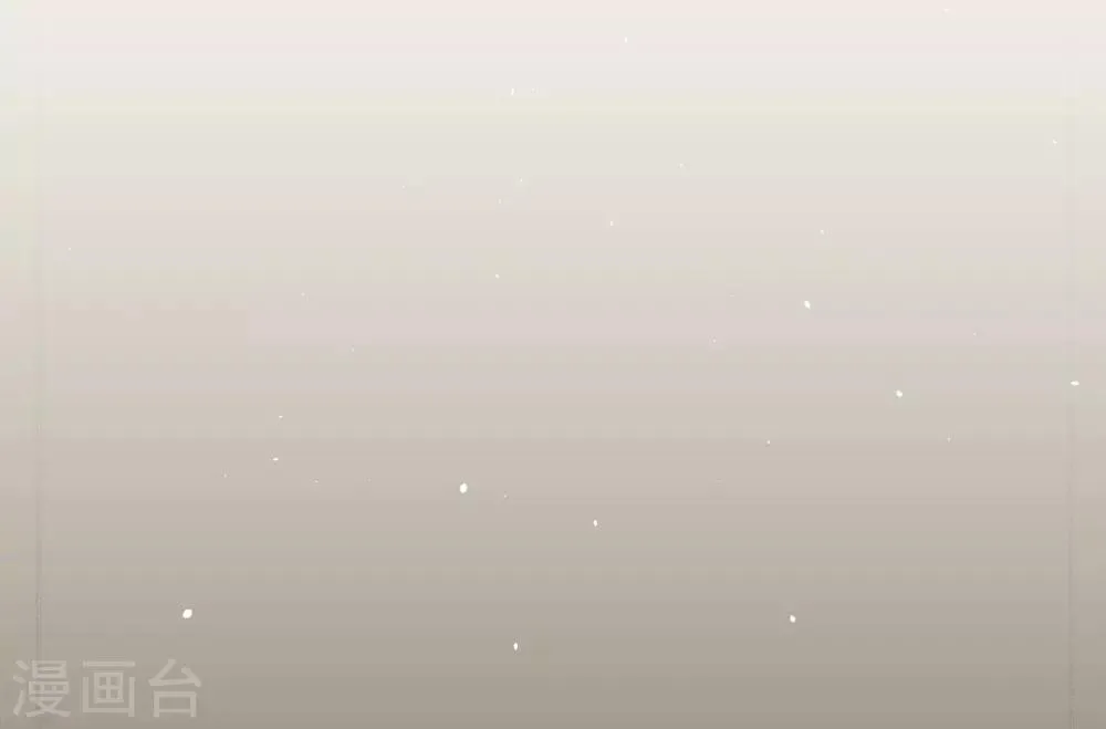 第61话 第19页