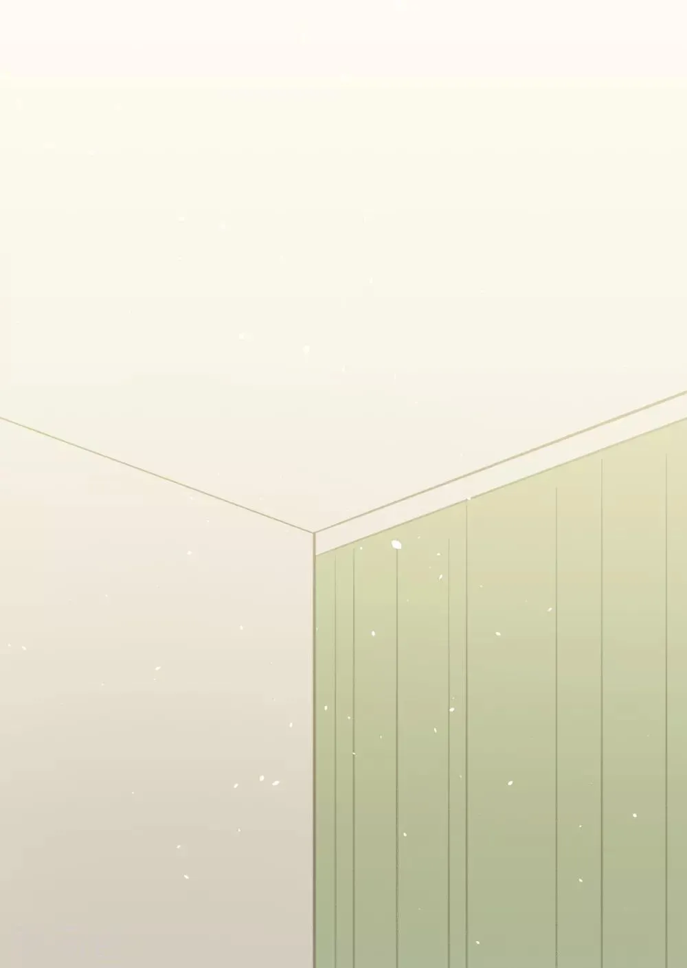 第61话 第24页