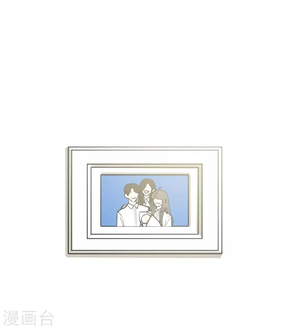 第61话 第31页