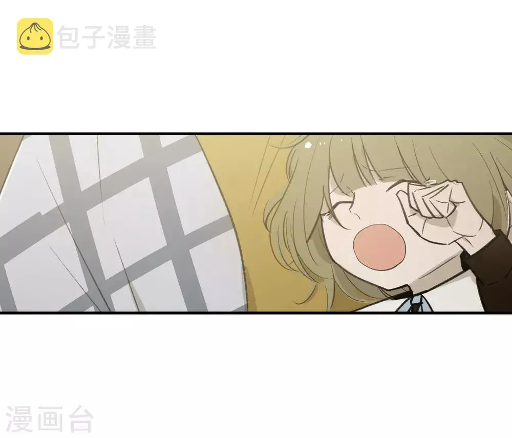 第62话 第14页