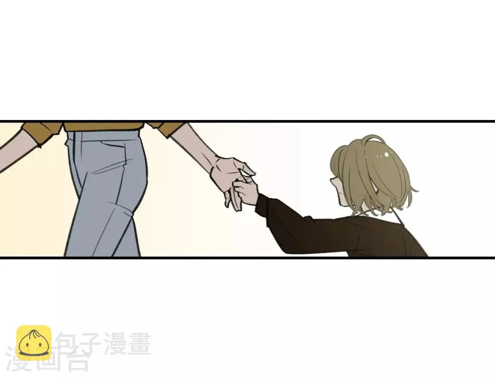 第62话 第15页