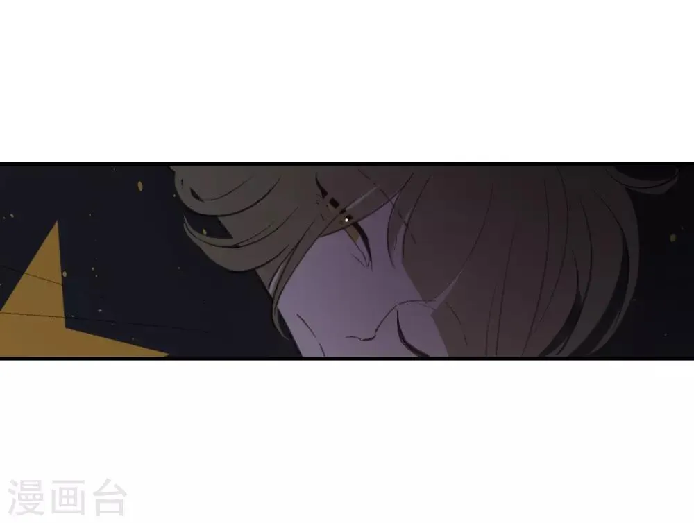 第62话 第31页