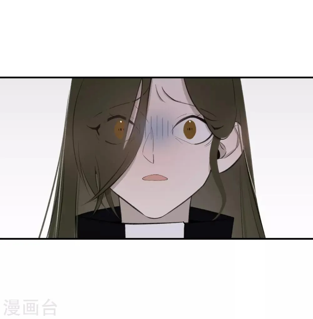 第63话 第25页
