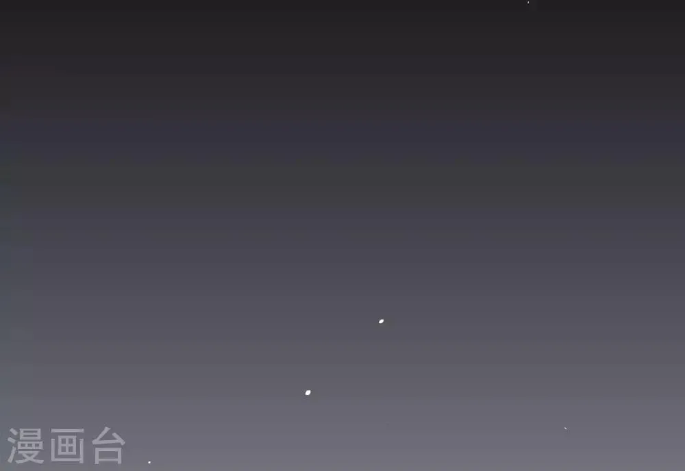 第63话 第40页