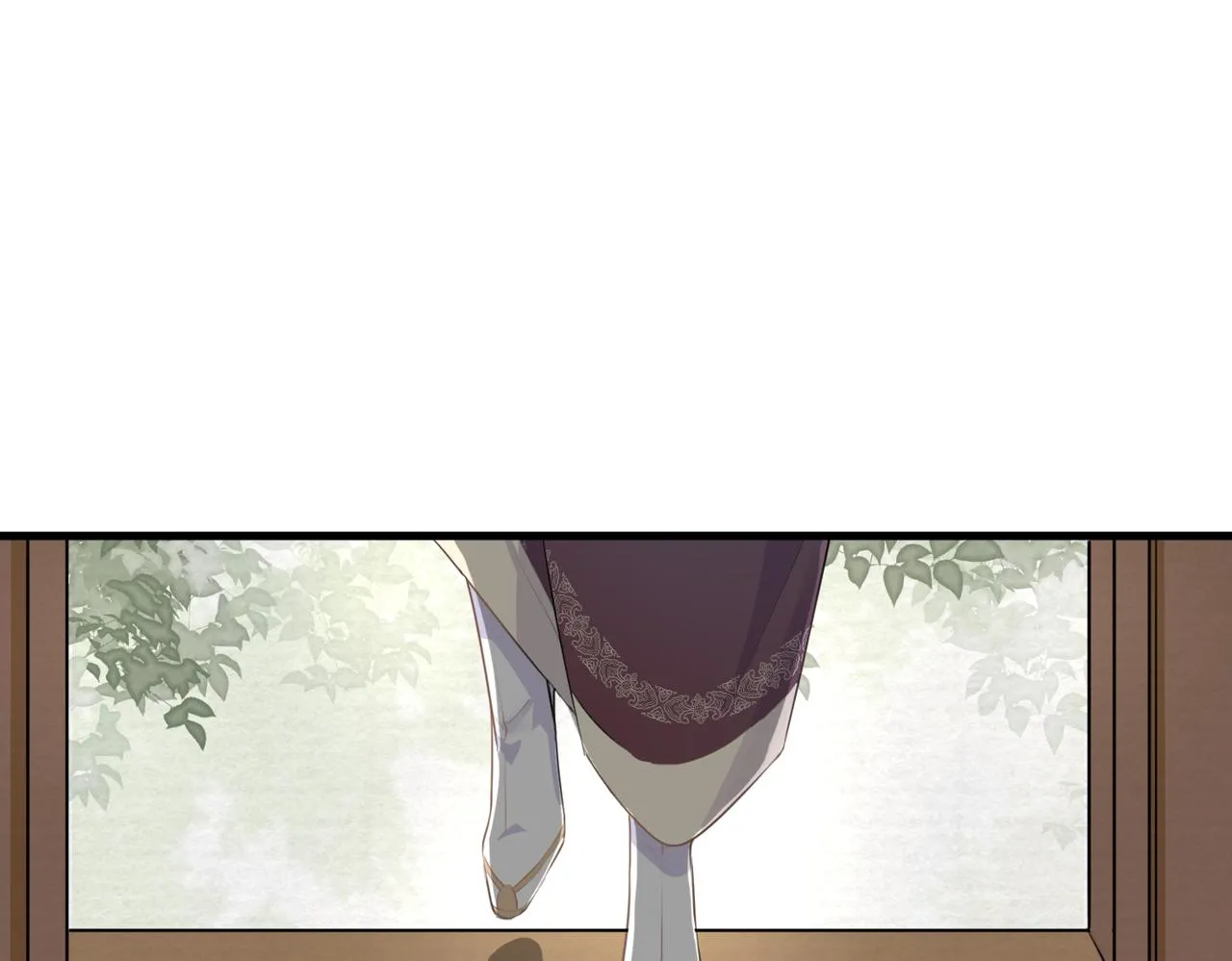 第21话 洞庭就是玄麟？！ 第5页