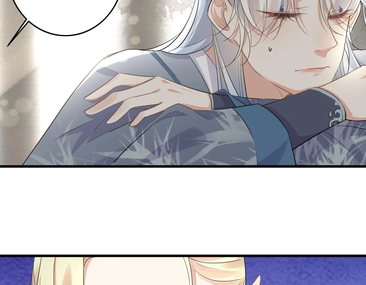 第21话 洞庭就是玄麟？！ 第34页