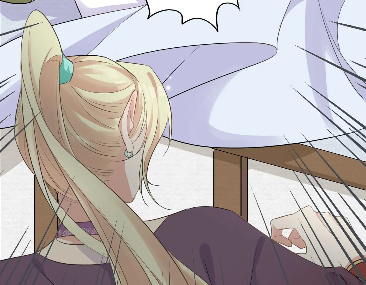 第21话 洞庭就是玄麟？！ 第56页