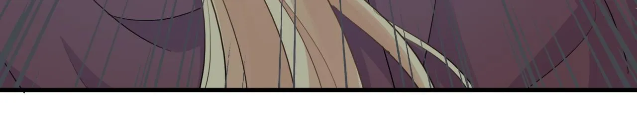 第21话 洞庭就是玄麟？！ 第57页