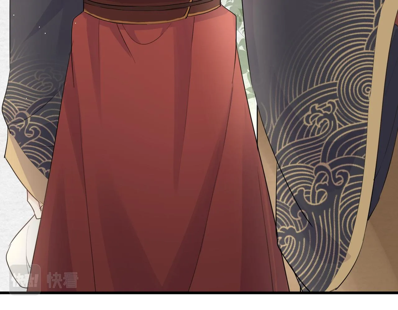 第21话 洞庭就是玄麟？！ 第63页