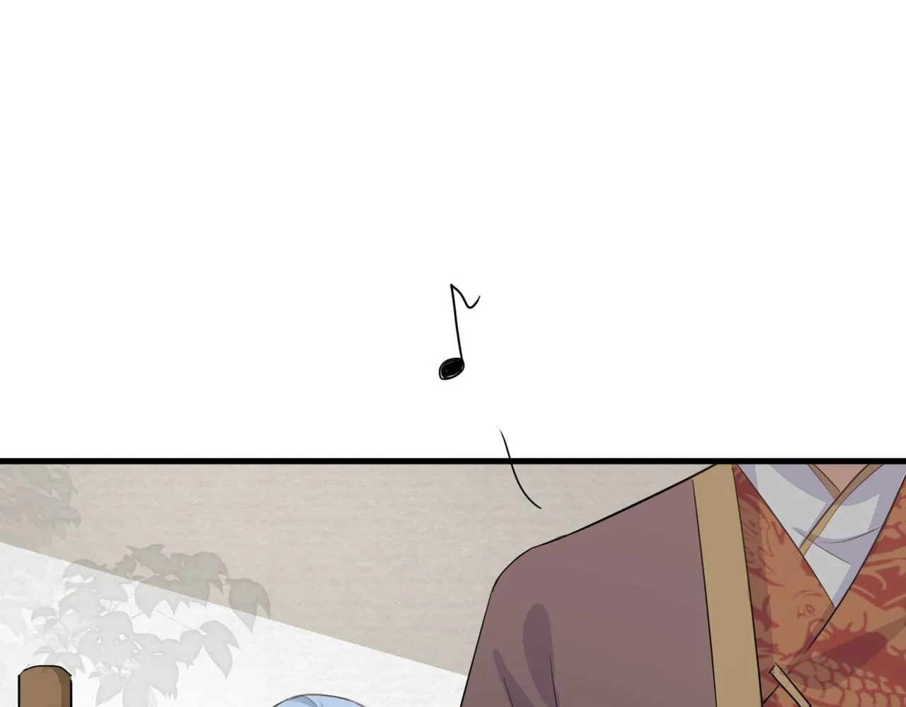 第21话 洞庭就是玄麟？！ 第70页