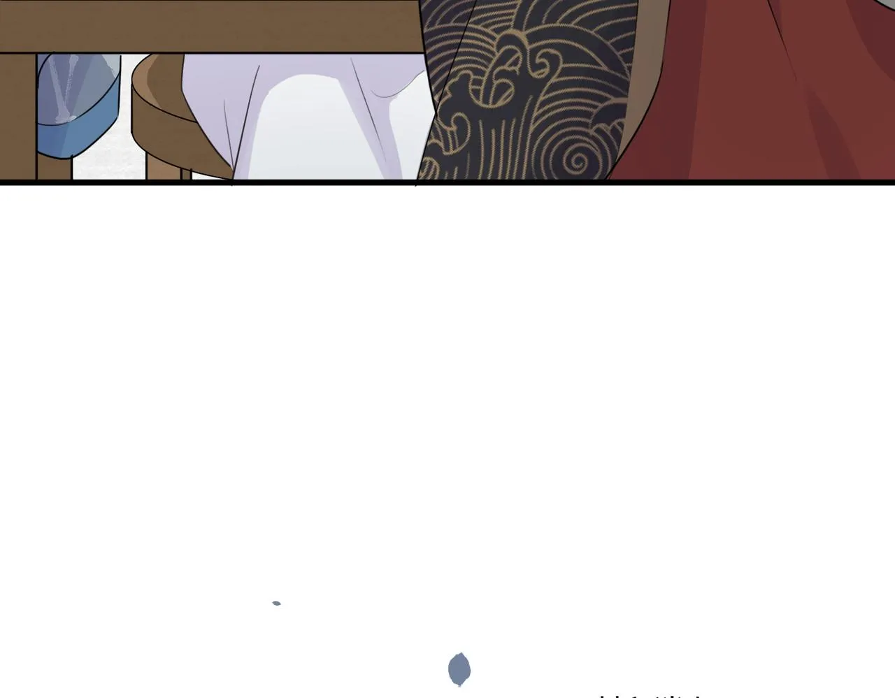 第21话 洞庭就是玄麟？！ 第72页