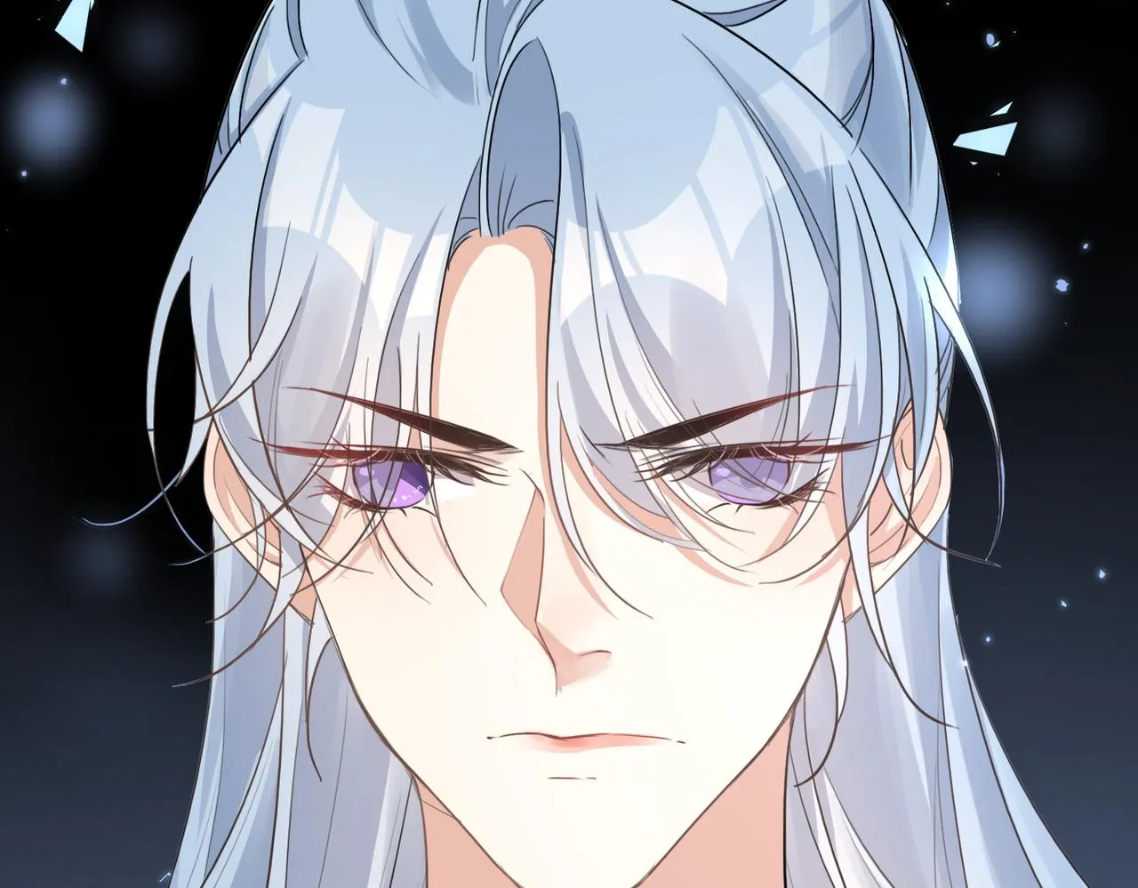 第21话 洞庭就是玄麟？！ 第75页