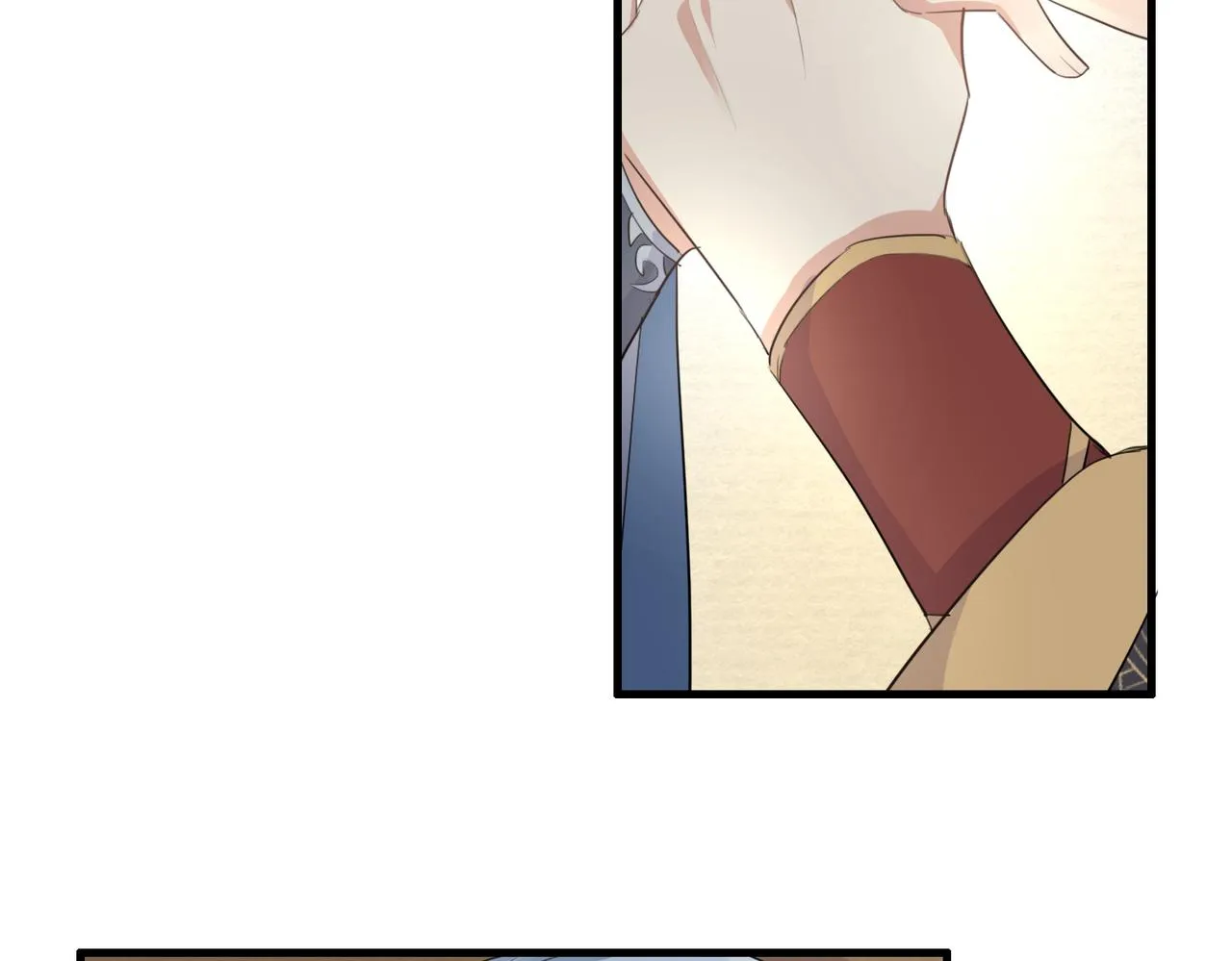 第18话 小麒麟是不一样的 第33页