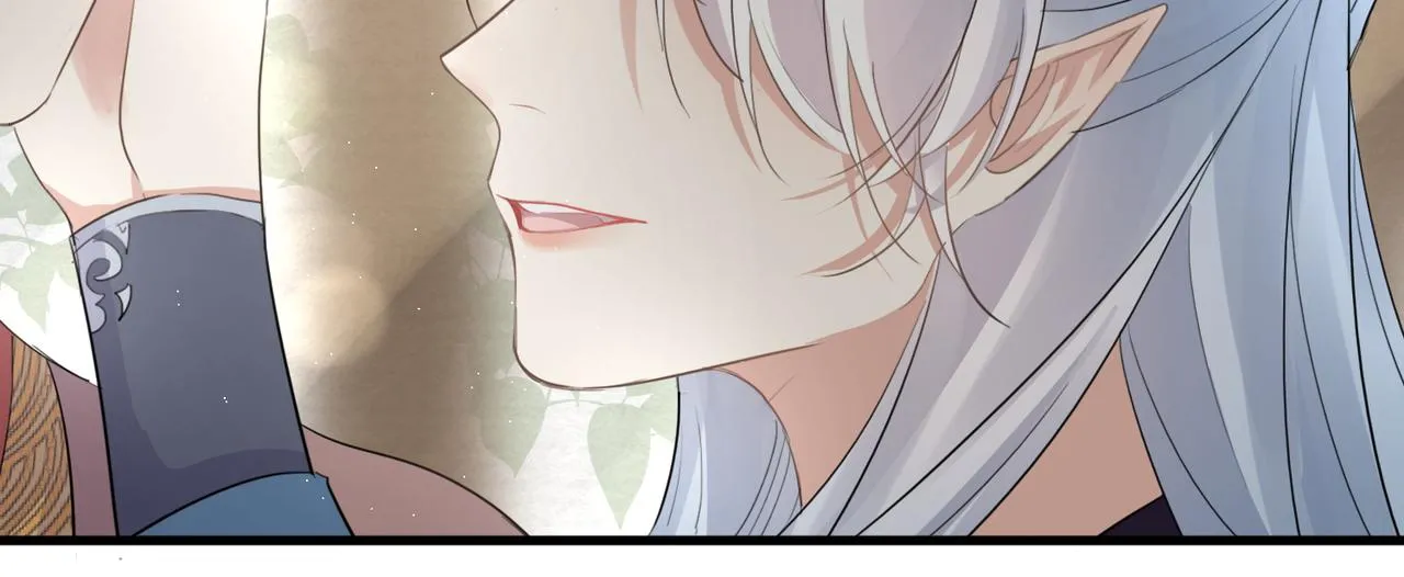 第18话 小麒麟是不一样的 第59页