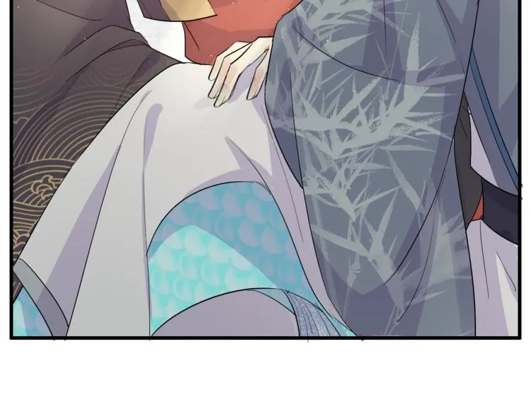 第17话 要试试 更进一步吗？ 第55页