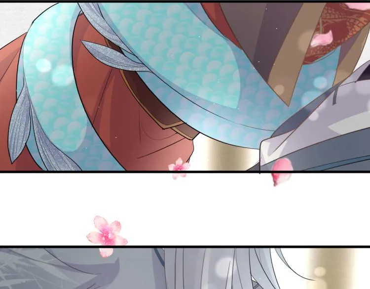 第17话 要试试 更进一步吗？ 第95页