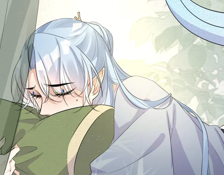 第15话 谈个恋爱吧 第100页