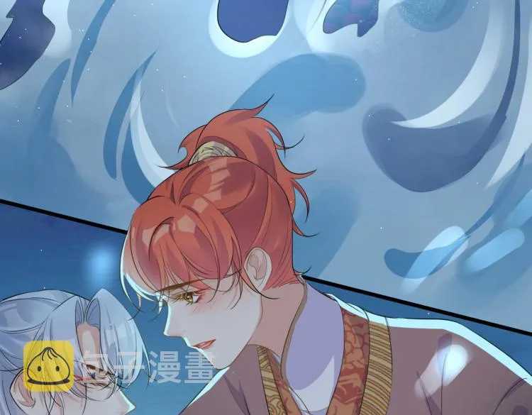第13话 别再赶我离开 第29页