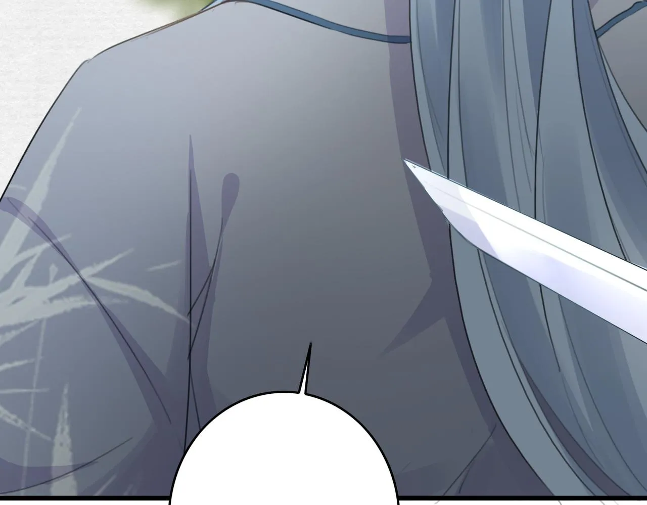 第11话 快跟本座回去 第41页