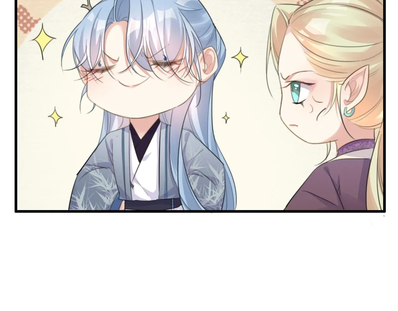 第11话 快跟本座回去 第67页
