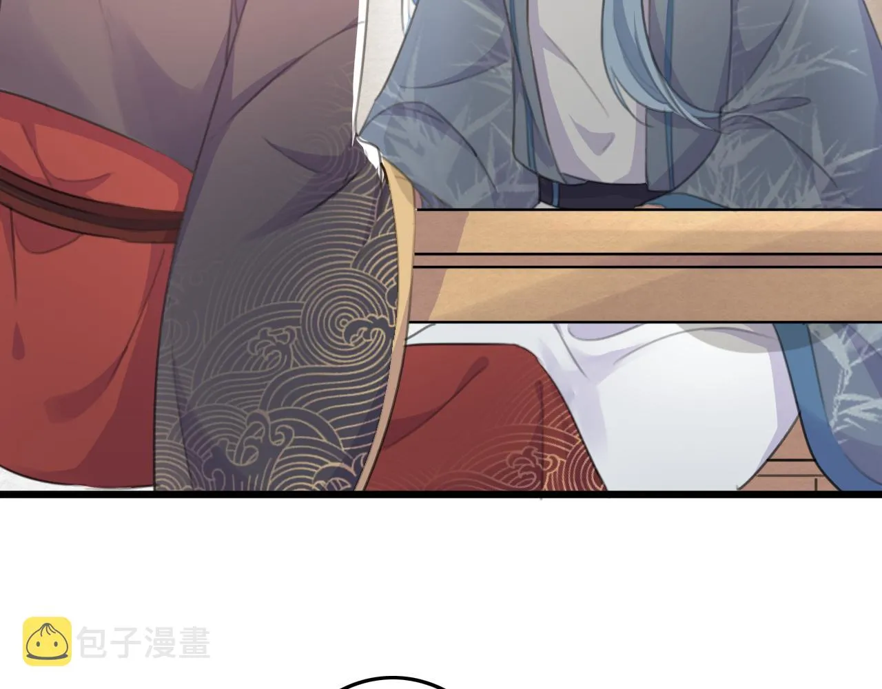 第10话 可是，我需要你啊 第70页