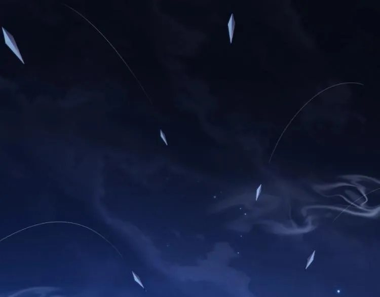 第1话 反目成仇 第15页