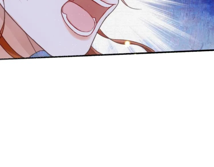 第1话 反目成仇 第59页