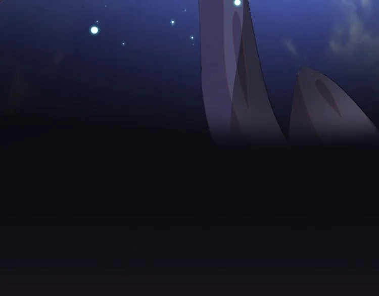 第1话 反目成仇 第71页
