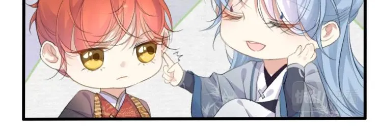 第2话 重新来过？ 第62页