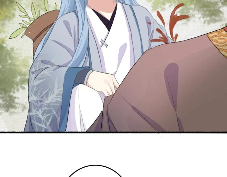 第2话 重新来过？ 第69页
