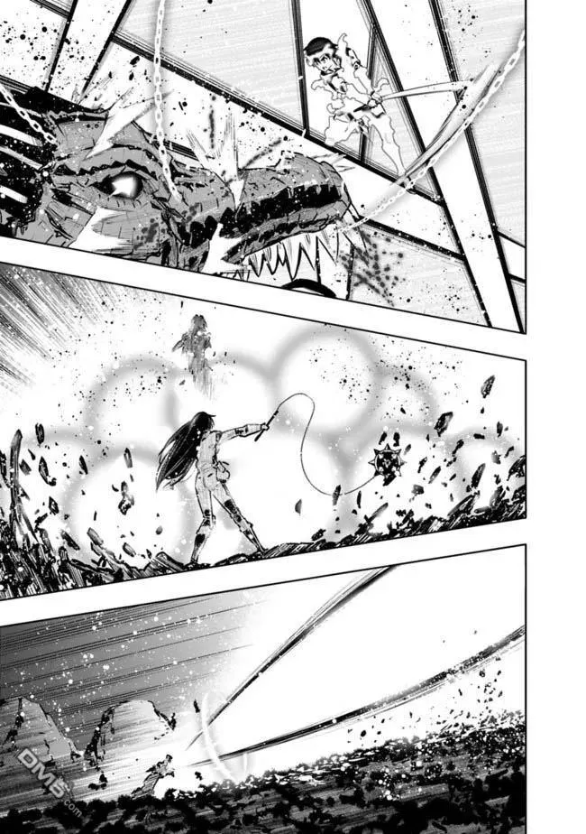 第41话 第18页