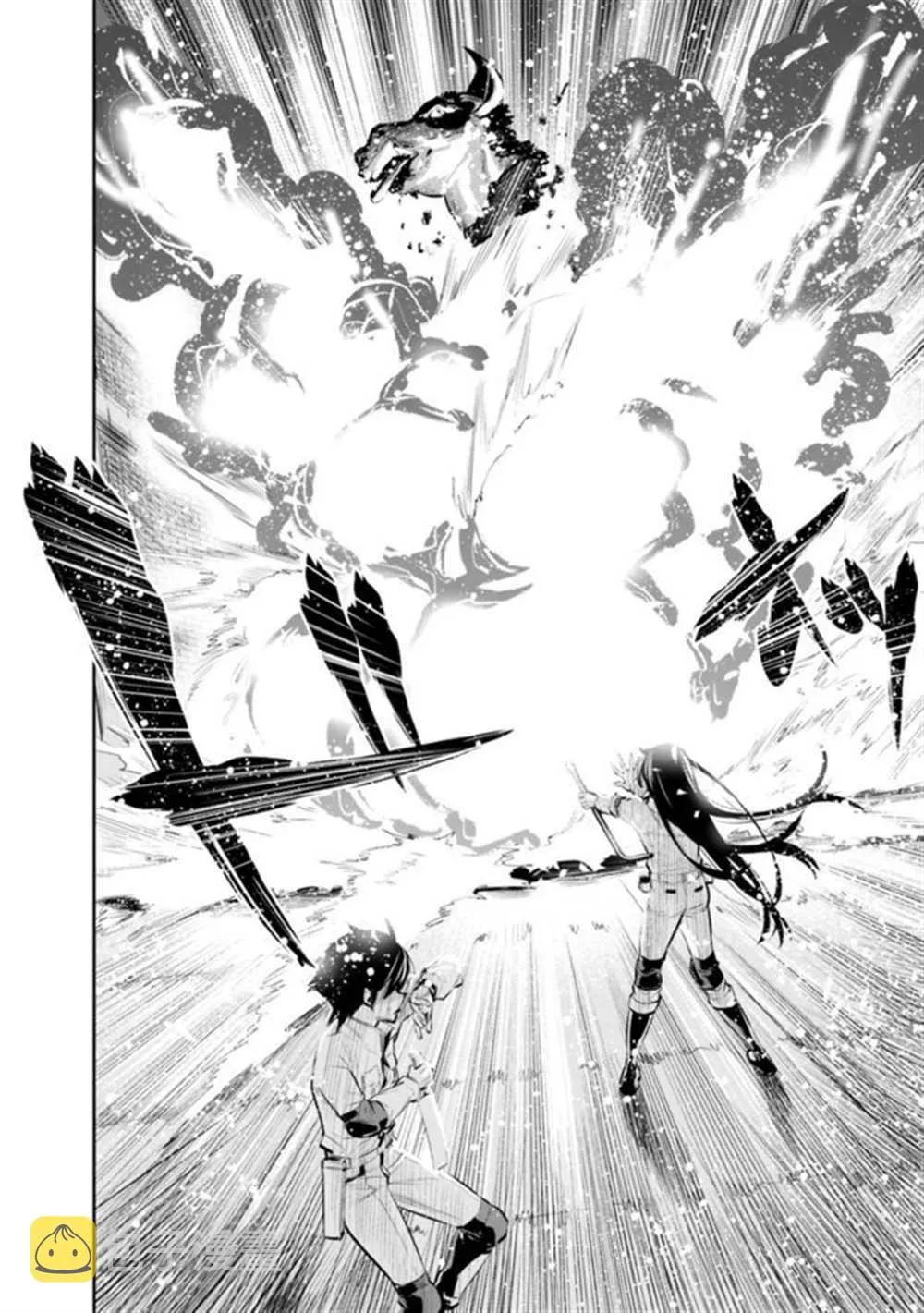 第16话 第18页
