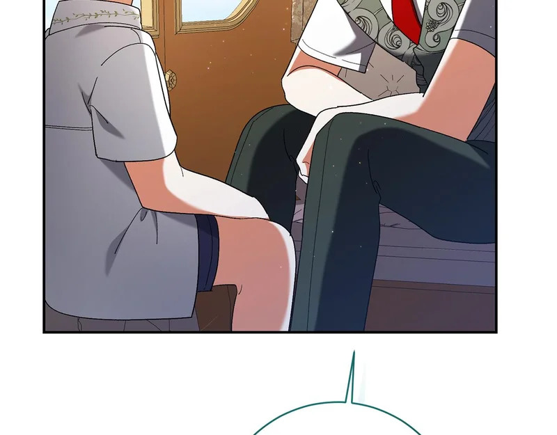 第243话 讨厌的检讨书 第30页