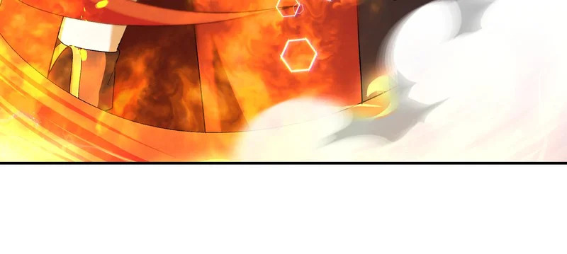 第243话 讨厌的检讨书 第106页